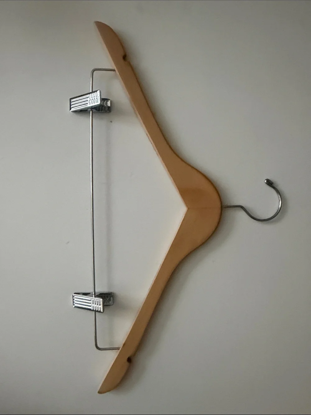 N/A durable wooden